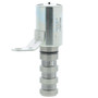 Motorad Engine Variable Valve Timing (VVT) Solenoid 1VS179 - 2-Wire - back view
