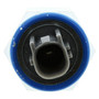 Motorad Ignition Knock (Detonation) Sensor 1KS1041 - top view