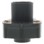 Motorad Throttle Position Sensor 1TP1003 - back view