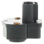 Motorad Throttle Position Sensor 1TP1003 - right view