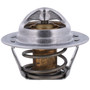Motorad Thermostat-192 Degrees 202-192