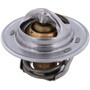 Motorad Thermostat-192 Degrees 202-192