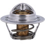 Motorad Thermostat-192 Degrees 202-192
