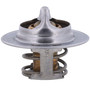 Motorad Thermostat-192 Degrees 202-192