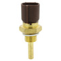 Motorad Engine Coolant Temperature Sensor with Washer 1TS1056 - front view