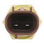 Motorad Engine Coolant Temperature Sensor with Washer 1TS1056 - top view