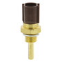 Motorad Engine Coolant Temperature Sensor with Washer 1TS1056 - left view