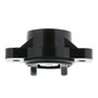 Motorad Throttle Position Sensor 1TP1049 - back view