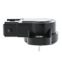 Motorad Throttle Position Sensor 1TP1049 - left view