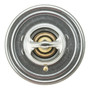 Motorad High Flow Thermostat-195 Degrees 2006-195