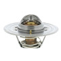 Motorad High Flow Thermostat-195 Degrees 2006-195