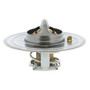 Motorad High Flow Thermostat-195 Degrees 2006-195