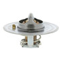 Motorad High Flow Thermostat-195 Degrees 2006-195