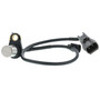Motorad Engine Crankshaft Position Sensor 1KR190 - 2-Wire - front view