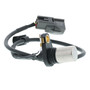 Motorad Engine Crankshaft Position Sensor 1KR190 - 2-Wire - right view