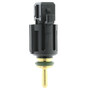 Motorad Engine Coolant Temperature Sensor with O-Ring 1TS1015 - right view