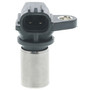 Motorad Engine Crankshaft Position Sensor 1KR247 - front view