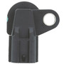 Motorad Engine Crankshaft Position Sensor 1KR247 - top view