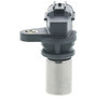 Motorad Engine Crankshaft Position Sensor 1KR247 - back view