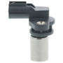 Motorad Engine Crankshaft Position Sensor 1KR247 - left view
