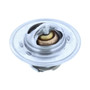 Motorad Thermostat-205 Degrees 200-205