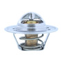Motorad Thermostat-205 Degrees 200-205