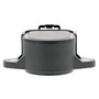 Motorad Throttle Position Sensor 1TP1104 - back view