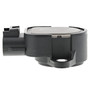 Motorad Throttle Position Sensor 1TP1104 - left view