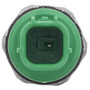 Motorad Ignition Knock (Detonation) Sensor 1KS1043 - top view