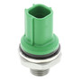 Motorad Ignition Knock (Detonation) Sensor 1KS1043 - angled view