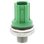 Motorad Ignition Knock (Detonation) Sensor 1KS1043 - back view