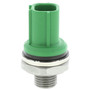 Motorad Ignition Knock (Detonation) Sensor 1KS1043 - right view