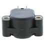Motorad Throttle Position Sensor 1TP1005 - back view