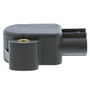Motorad Throttle Position Sensor 1TP1005 - right view