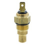 Motorad Engine Coolant Temperature Sender 1TS1235 - back view