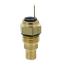 Motorad Engine Coolant Temperature Sender 1TS1235 - left view