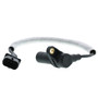Motorad Engine Crankshaft Position Sensor 1KR191 - 1-Wire - front view