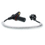 Motorad Engine Crankshaft Position Sensor 1KR191 - 1-Wire - back view