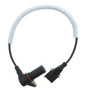 Motorad Engine Crankshaft Position Sensor 1KR191 - 1-Wire - bottom view