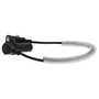 Motorad Engine Crankshaft Position Sensor 1KR191 - 1-Wire - left view