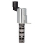 Motorad Engine Variable Valve Timing (VVT) Solenoid 1VS114 - 2-Wire - back view