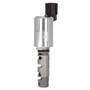 Motorad Engine Variable Valve Timing (VVT) Solenoid 1VS114 - 2-Wire - left view
