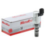 Motorad Engine Variable Valve Timing (VVT) Solenoid 1VS114 - 2-Wire - packaging