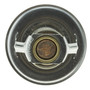 Motorad High Flow Thermostat-180 Degrees 2023-180