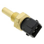 Motorad Engine Coolant Temperature Sensor 1TS1059 - angled view