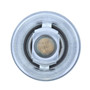 Motorad Thermostat-160 Degrees 201-160