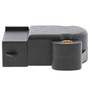 Motorad Throttle Position Sensor 1TP1050 - left view