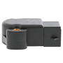 Motorad Throttle Position Sensor 1TP1050 - right view