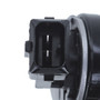 Motorad Engine Variable Valve Timing (VVT) Solenoid 1VS207 - connector view