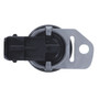 Motorad Engine Variable Valve Timing (VVT) Solenoid 1VS207 - top view